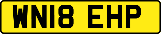 WN18EHP