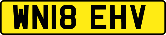 WN18EHV