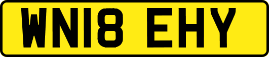 WN18EHY