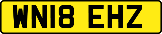 WN18EHZ