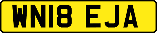 WN18EJA