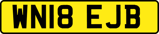 WN18EJB