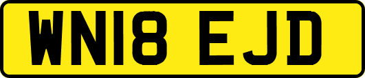 WN18EJD