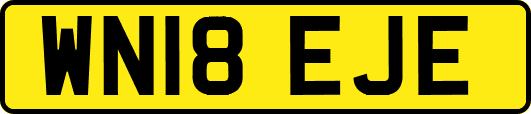 WN18EJE