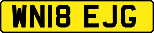 WN18EJG