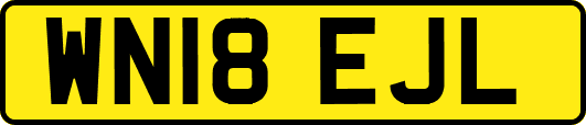 WN18EJL