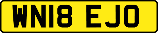 WN18EJO