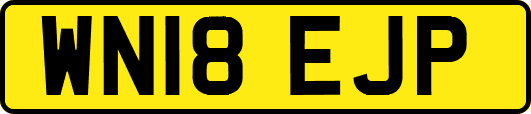 WN18EJP