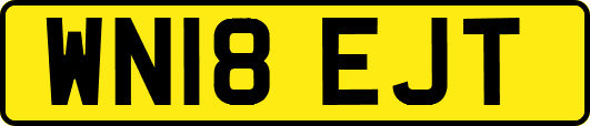 WN18EJT