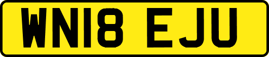WN18EJU