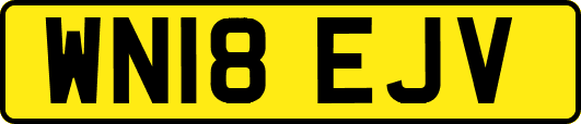 WN18EJV