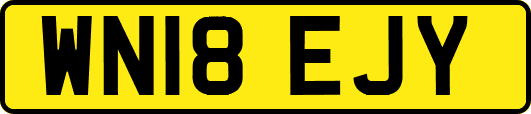 WN18EJY