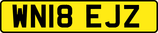 WN18EJZ