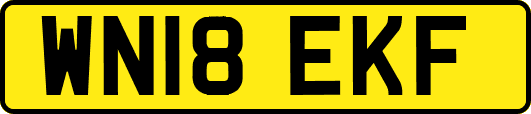 WN18EKF