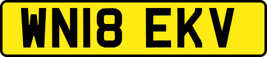 WN18EKV