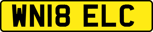 WN18ELC