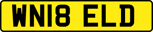WN18ELD