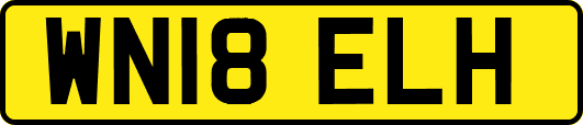 WN18ELH