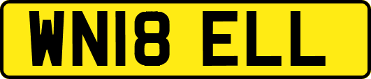 WN18ELL