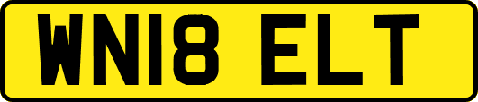 WN18ELT