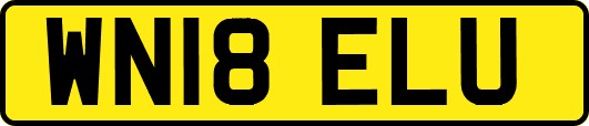 WN18ELU