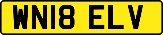 WN18ELV