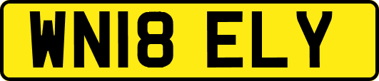 WN18ELY