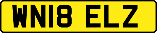 WN18ELZ