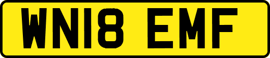 WN18EMF