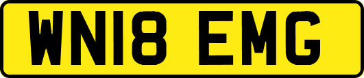 WN18EMG