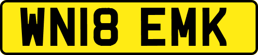 WN18EMK