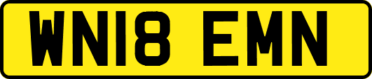 WN18EMN