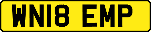 WN18EMP