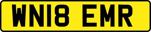 WN18EMR