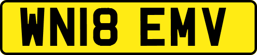 WN18EMV