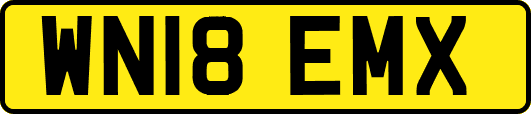 WN18EMX