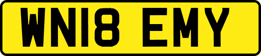 WN18EMY