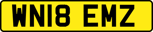 WN18EMZ