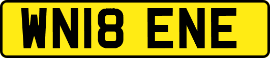 WN18ENE