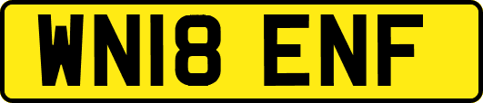 WN18ENF
