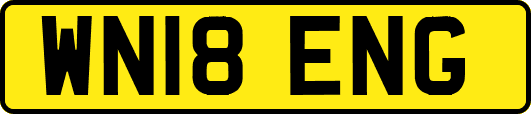 WN18ENG