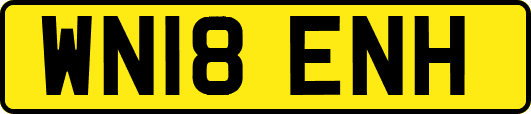 WN18ENH
