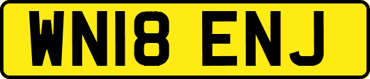 WN18ENJ