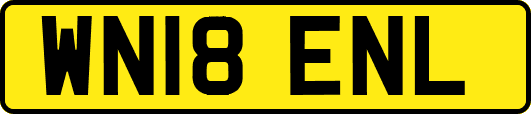 WN18ENL