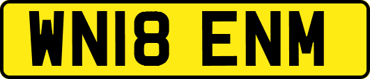 WN18ENM