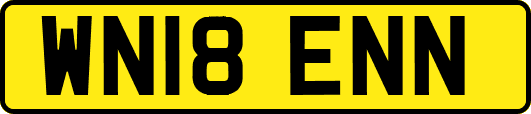 WN18ENN