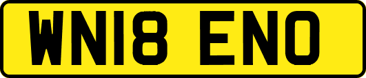 WN18ENO