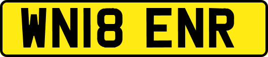 WN18ENR