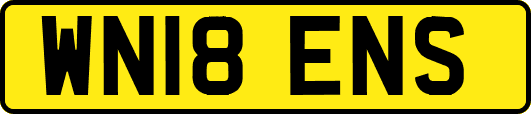 WN18ENS