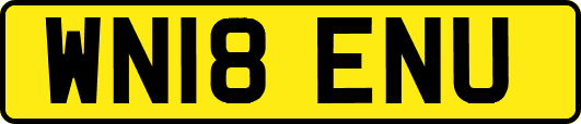 WN18ENU
